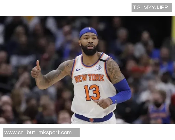 34岁后卫穆尼耶：我想踢到40岁，生计最终合同想以前场球员签约