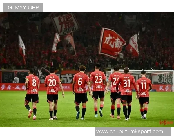 体坛：中足联应成为亚冠保卫战的参与者，联赛方针要给予支撑