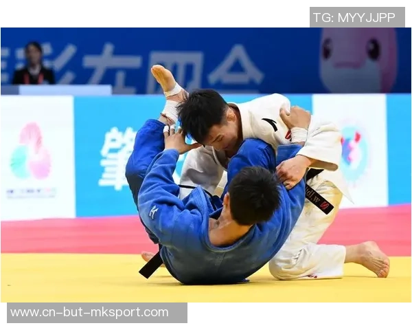 全运金牌故事丨山东柔道和滑板夺金背面，有咱青岛教练的助力