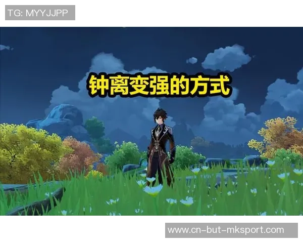 加比亚：咱们有必要坚持清醒，并了解这是咱们赛季征途的一部分